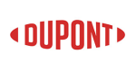 dupoint