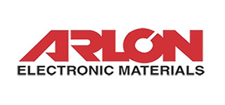 Arlon Microwave Materials