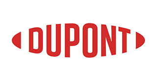 DuPont