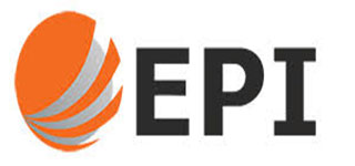 EPI Vietnam Technologies Co