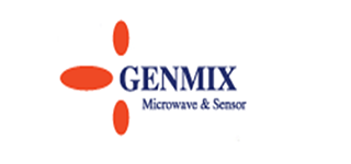 Genmix