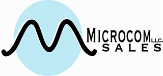 Microcom Sales, LLC.