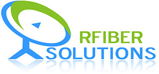 RFIBER Solutions