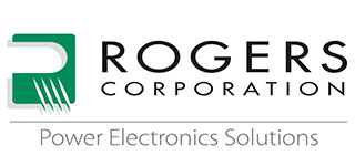 Rogers Corporation