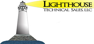 Lighthouse Technical Sales, LLC.